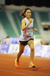 BIB: 1213
                            <button type="button" onclick="openModal(18723530)" class="btn btn-primary btn-sm float-right btn-popup" data-toggle="modal" data-target=".modal-high-quality">
                        <i class="fas fa-shopping-cart"></i> Add to Cart
                    </button>
                                            <button type="button" onclick="isThisMe(18723530, true)" class="btn btn-success btn-sm float-right btn-popup btn-isme hidden" data-toggle="tooltip" data-placement="bottom" title="นี่คือรูปของคุณใช่ไหม คลิกที่นี่เพื่อเอาเข้าอัลบั้ม">
                        <i class="fas fa-plus"></i> Add to album
                    </button>
                    <button type="button" onclick="isThisMe(18723530, false)" class="btn btn-warning btn-sm float-right btn-popup btn-isnotme hidden">
                        <i class="fas fa-ban"></i> Remove from album
                    </button>