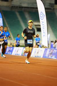 BIB: 
                            <button type="button" onclick="openModal(18726011)" class="btn btn-primary btn-sm float-right btn-popup" data-toggle="modal" data-target=".modal-high-quality">
                        <i class="fas fa-shopping-cart"></i> Add to Cart
                    </button>
                                            <button type="button" onclick="isThisMe(18726011, true)" class="btn btn-success btn-sm float-right btn-popup btn-isme hidden" data-toggle="tooltip" data-placement="bottom" title="นี่คือรูปของคุณใช่ไหม คลิกที่นี่เพื่อเอาเข้าอัลบั้ม">
                        <i class="fas fa-plus"></i> Add to album
                    </button>
                    <button type="button" onclick="isThisMe(18726011, false)" class="btn btn-warning btn-sm float-right btn-popup btn-isnotme hidden">
                        <i class="fas fa-ban"></i> Remove from album
                    </button>