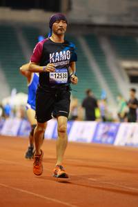 BIB: 12538
                            <button type="button" onclick="openModal(18727721)" class="btn btn-primary btn-sm float-right btn-popup" data-toggle="modal" data-target=".modal-high-quality">
                        <i class="fas fa-shopping-cart"></i> Add to Cart
                    </button>
                                            <button type="button" onclick="isThisMe(18727721, true)" class="btn btn-success btn-sm float-right btn-popup btn-isme hidden" data-toggle="tooltip" data-placement="bottom" title="นี่คือรูปของคุณใช่ไหม คลิกที่นี่เพื่อเอาเข้าอัลบั้ม">
                        <i class="fas fa-plus"></i> Add to album
                    </button>
                    <button type="button" onclick="isThisMe(18727721, false)" class="btn btn-warning btn-sm float-right btn-popup btn-isnotme hidden">
                        <i class="fas fa-ban"></i> Remove from album
                    </button>