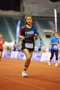 BIB: 12533
                            <button type="button" onclick="openModal(18732773)" class="btn btn-primary btn-sm float-right btn-popup" data-toggle="modal" data-target=".modal-high-quality">
                        <i class="fas fa-shopping-cart"></i> Add to Cart
                    </button>
                                            <button type="button" onclick="isThisMe(18732773, true)" class="btn btn-success btn-sm float-right btn-popup btn-isme hidden" data-toggle="tooltip" data-placement="bottom" title="นี่คือรูปของคุณใช่ไหม คลิกที่นี่เพื่อเอาเข้าอัลบั้ม">
                        <i class="fas fa-plus"></i> Add to album
                    </button>
                    <button type="button" onclick="isThisMe(18732773, false)" class="btn btn-warning btn-sm float-right btn-popup btn-isnotme hidden">
                        <i class="fas fa-ban"></i> Remove from album
                    </button>