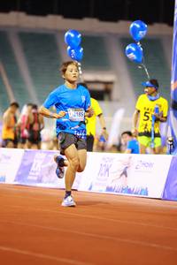 BIB: 21851
                            <button type="button" onclick="openModal(18727487)" class="btn btn-primary btn-sm float-right btn-popup" data-toggle="modal" data-target=".modal-high-quality">
                        <i class="fas fa-shopping-cart"></i> Add to Cart
                    </button>
                                            <button type="button" onclick="isThisMe(18727487, true)" class="btn btn-success btn-sm float-right btn-popup btn-isme hidden" data-toggle="tooltip" data-placement="bottom" title="นี่คือรูปของคุณใช่ไหม คลิกที่นี่เพื่อเอาเข้าอัลบั้ม">
                        <i class="fas fa-plus"></i> Add to album
                    </button>
                    <button type="button" onclick="isThisMe(18727487, false)" class="btn btn-warning btn-sm float-right btn-popup btn-isnotme hidden">
                        <i class="fas fa-ban"></i> Remove from album
                    </button>