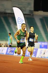 BIB: 13035, 12185
                            <button type="button" onclick="openModal(18718953)" class="btn btn-primary btn-sm float-right btn-popup" data-toggle="modal" data-target=".modal-high-quality">
                        <i class="fas fa-shopping-cart"></i> Add to Cart
                    </button>
                                            <button type="button" onclick="isThisMe(18718953, true)" class="btn btn-success btn-sm float-right btn-popup btn-isme hidden" data-toggle="tooltip" data-placement="bottom" title="นี่คือรูปของคุณใช่ไหม คลิกที่นี่เพื่อเอาเข้าอัลบั้ม">
                        <i class="fas fa-plus"></i> Add to album
                    </button>
                    <button type="button" onclick="isThisMe(18718953, false)" class="btn btn-warning btn-sm float-right btn-popup btn-isnotme hidden">
                        <i class="fas fa-ban"></i> Remove from album
                    </button>