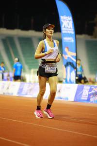 BIB: 12606
                            <button type="button" onclick="openModal(18724376)" class="btn btn-primary btn-sm float-right btn-popup" data-toggle="modal" data-target=".modal-high-quality">
                        <i class="fas fa-shopping-cart"></i> Add to Cart
                    </button>
                                            <button type="button" onclick="isThisMe(18724376, true)" class="btn btn-success btn-sm float-right btn-popup btn-isme hidden" data-toggle="tooltip" data-placement="bottom" title="นี่คือรูปของคุณใช่ไหม คลิกที่นี่เพื่อเอาเข้าอัลบั้ม">
                        <i class="fas fa-plus"></i> Add to album
                    </button>
                    <button type="button" onclick="isThisMe(18724376, false)" class="btn btn-warning btn-sm float-right btn-popup btn-isnotme hidden">
                        <i class="fas fa-ban"></i> Remove from album
                    </button>