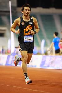 BIB: 12227
                            <button type="button" onclick="openModal(18733192)" class="btn btn-primary btn-sm float-right btn-popup" data-toggle="modal" data-target=".modal-high-quality">
                        <i class="fas fa-shopping-cart"></i> Add to Cart
                    </button>
                                            <button type="button" onclick="isThisMe(18733192, true)" class="btn btn-success btn-sm float-right btn-popup btn-isme hidden" data-toggle="tooltip" data-placement="bottom" title="นี่คือรูปของคุณใช่ไหม คลิกที่นี่เพื่อเอาเข้าอัลบั้ม">
                        <i class="fas fa-plus"></i> Add to album
                    </button>
                    <button type="button" onclick="isThisMe(18733192, false)" class="btn btn-warning btn-sm float-right btn-popup btn-isnotme hidden">
                        <i class="fas fa-ban"></i> Remove from album
                    </button>