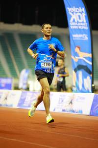 BIB: 11954, 3013
                            <button type="button" onclick="openModal(18718160)" class="btn btn-primary btn-sm float-right btn-popup" data-toggle="modal" data-target=".modal-high-quality">
                        <i class="fas fa-shopping-cart"></i> Add to Cart
                    </button>
                                            <button type="button" onclick="isThisMe(18718160, true)" class="btn btn-success btn-sm float-right btn-popup btn-isme hidden" data-toggle="tooltip" data-placement="bottom" title="นี่คือรูปของคุณใช่ไหม คลิกที่นี่เพื่อเอาเข้าอัลบั้ม">
                        <i class="fas fa-plus"></i> Add to album
                    </button>
                    <button type="button" onclick="isThisMe(18718160, false)" class="btn btn-warning btn-sm float-right btn-popup btn-isnotme hidden">
                        <i class="fas fa-ban"></i> Remove from album
                    </button>