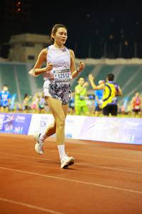 BIB: 12512
                            <button type="button" onclick="openModal(18726858)" class="btn btn-primary btn-sm float-right btn-popup" data-toggle="modal" data-target=".modal-high-quality">
                        <i class="fas fa-shopping-cart"></i> Add to Cart
                    </button>
                                            <button type="button" onclick="isThisMe(18726858, true)" class="btn btn-success btn-sm float-right btn-popup btn-isme hidden" data-toggle="tooltip" data-placement="bottom" title="นี่คือรูปของคุณใช่ไหม คลิกที่นี่เพื่อเอาเข้าอัลบั้ม">
                        <i class="fas fa-plus"></i> Add to album
                    </button>
                    <button type="button" onclick="isThisMe(18726858, false)" class="btn btn-warning btn-sm float-right btn-popup btn-isnotme hidden">
                        <i class="fas fa-ban"></i> Remove from album
                    </button>