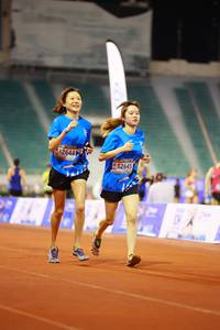 BIB: 12644, 12645
                            <button type="button" onclick="openModal(18728635)" class="btn btn-primary btn-sm float-right btn-popup" data-toggle="modal" data-target=".modal-high-quality">
                        <i class="fas fa-shopping-cart"></i> Add to Cart
                    </button>
                                            <button type="button" onclick="isThisMe(18728635, true)" class="btn btn-success btn-sm float-right btn-popup btn-isme hidden" data-toggle="tooltip" data-placement="bottom" title="นี่คือรูปของคุณใช่ไหม คลิกที่นี่เพื่อเอาเข้าอัลบั้ม">
                        <i class="fas fa-plus"></i> Add to album
                    </button>
                    <button type="button" onclick="isThisMe(18728635, false)" class="btn btn-warning btn-sm float-right btn-popup btn-isnotme hidden">
                        <i class="fas fa-ban"></i> Remove from album
                    </button>