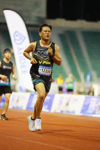 BIB: 12358
                            <button type="button" onclick="openModal(18721862)" class="btn btn-primary btn-sm float-right btn-popup" data-toggle="modal" data-target=".modal-high-quality">
                        <i class="fas fa-shopping-cart"></i> Add to Cart
                    </button>
                                            <button type="button" onclick="isThisMe(18721862, true)" class="btn btn-success btn-sm float-right btn-popup btn-isme hidden" data-toggle="tooltip" data-placement="bottom" title="นี่คือรูปของคุณใช่ไหม คลิกที่นี่เพื่อเอาเข้าอัลบั้ม">
                        <i class="fas fa-plus"></i> Add to album
                    </button>
                    <button type="button" onclick="isThisMe(18721862, false)" class="btn btn-warning btn-sm float-right btn-popup btn-isnotme hidden">
                        <i class="fas fa-ban"></i> Remove from album
                    </button>