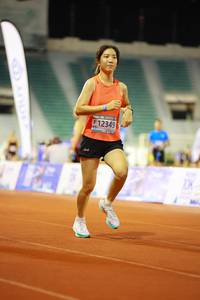 BIB: 12349
                            <button type="button" onclick="openModal(18726582)" class="btn btn-primary btn-sm float-right btn-popup" data-toggle="modal" data-target=".modal-high-quality">
                        <i class="fas fa-shopping-cart"></i> Add to Cart
                    </button>
                                            <button type="button" onclick="isThisMe(18726582, true)" class="btn btn-success btn-sm float-right btn-popup btn-isme hidden" data-toggle="tooltip" data-placement="bottom" title="นี่คือรูปของคุณใช่ไหม คลิกที่นี่เพื่อเอาเข้าอัลบั้ม">
                        <i class="fas fa-plus"></i> Add to album
                    </button>
                    <button type="button" onclick="isThisMe(18726582, false)" class="btn btn-warning btn-sm float-right btn-popup btn-isnotme hidden">
                        <i class="fas fa-ban"></i> Remove from album
                    </button>