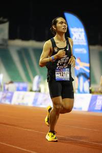 BIB: 12167, 
                            <button type="button" onclick="openModal(18721429)" class="btn btn-primary btn-sm float-right btn-popup" data-toggle="modal" data-target=".modal-high-quality">
                        <i class="fas fa-shopping-cart"></i> Add to Cart
                    </button>
                                            <button type="button" onclick="isThisMe(18721429, true)" class="btn btn-success btn-sm float-right btn-popup btn-isme hidden" data-toggle="tooltip" data-placement="bottom" title="นี่คือรูปของคุณใช่ไหม คลิกที่นี่เพื่อเอาเข้าอัลบั้ม">
                        <i class="fas fa-plus"></i> Add to album
                    </button>
                    <button type="button" onclick="isThisMe(18721429, false)" class="btn btn-warning btn-sm float-right btn-popup btn-isnotme hidden">
                        <i class="fas fa-ban"></i> Remove from album
                    </button>