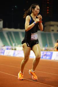 BIB: 12107
                            <button type="button" onclick="openModal(18723513)" class="btn btn-primary btn-sm float-right btn-popup" data-toggle="modal" data-target=".modal-high-quality">
                        <i class="fas fa-shopping-cart"></i> Add to Cart
                    </button>
                                            <button type="button" onclick="isThisMe(18723513, true)" class="btn btn-success btn-sm float-right btn-popup btn-isme hidden" data-toggle="tooltip" data-placement="bottom" title="นี่คือรูปของคุณใช่ไหม คลิกที่นี่เพื่อเอาเข้าอัลบั้ม">
                        <i class="fas fa-plus"></i> Add to album
                    </button>
                    <button type="button" onclick="isThisMe(18723513, false)" class="btn btn-warning btn-sm float-right btn-popup btn-isnotme hidden">
                        <i class="fas fa-ban"></i> Remove from album
                    </button>