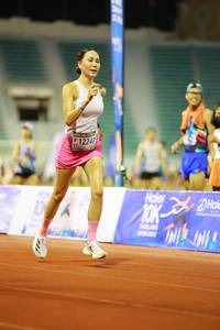 BIB: 12247
                            <button type="button" onclick="openModal(18725715)" class="btn btn-primary btn-sm float-right btn-popup" data-toggle="modal" data-target=".modal-high-quality">
                        <i class="fas fa-shopping-cart"></i> Add to Cart
                    </button>
                                            <button type="button" onclick="isThisMe(18725715, true)" class="btn btn-success btn-sm float-right btn-popup btn-isme hidden" data-toggle="tooltip" data-placement="bottom" title="นี่คือรูปของคุณใช่ไหม คลิกที่นี่เพื่อเอาเข้าอัลบั้ม">
                        <i class="fas fa-plus"></i> Add to album
                    </button>
                    <button type="button" onclick="isThisMe(18725715, false)" class="btn btn-warning btn-sm float-right btn-popup btn-isnotme hidden">
                        <i class="fas fa-ban"></i> Remove from album
                    </button>