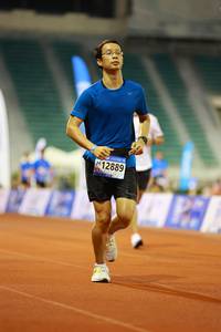 BIB: 12889
                            <button type="button" onclick="openModal(18725960)" class="btn btn-primary btn-sm float-right btn-popup" data-toggle="modal" data-target=".modal-high-quality">
                        <i class="fas fa-shopping-cart"></i> Add to Cart
                    </button>
                                            <button type="button" onclick="isThisMe(18725960, true)" class="btn btn-success btn-sm float-right btn-popup btn-isme hidden" data-toggle="tooltip" data-placement="bottom" title="นี่คือรูปของคุณใช่ไหม คลิกที่นี่เพื่อเอาเข้าอัลบั้ม">
                        <i class="fas fa-plus"></i> Add to album
                    </button>
                    <button type="button" onclick="isThisMe(18725960, false)" class="btn btn-warning btn-sm float-right btn-popup btn-isnotme hidden">
                        <i class="fas fa-ban"></i> Remove from album
                    </button>