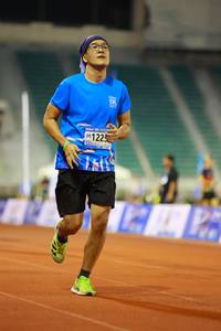 BIB: 511, 1225
                            <button type="button" onclick="openModal(18726985)" class="btn btn-primary btn-sm float-right btn-popup" data-toggle="modal" data-target=".modal-high-quality">
                        <i class="fas fa-shopping-cart"></i> Add to Cart
                    </button>
                                            <button type="button" onclick="isThisMe(18726985, true)" class="btn btn-success btn-sm float-right btn-popup btn-isme hidden" data-toggle="tooltip" data-placement="bottom" title="นี่คือรูปของคุณใช่ไหม คลิกที่นี่เพื่อเอาเข้าอัลบั้ม">
                        <i class="fas fa-plus"></i> Add to album
                    </button>
                    <button type="button" onclick="isThisMe(18726985, false)" class="btn btn-warning btn-sm float-right btn-popup btn-isnotme hidden">
                        <i class="fas fa-ban"></i> Remove from album
                    </button>