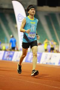 BIB: 12157
                            <button type="button" onclick="openModal(18724523)" class="btn btn-primary btn-sm float-right btn-popup" data-toggle="modal" data-target=".modal-high-quality">
                        <i class="fas fa-shopping-cart"></i> Add to Cart
                    </button>
                                            <button type="button" onclick="isThisMe(18724523, true)" class="btn btn-success btn-sm float-right btn-popup btn-isme hidden" data-toggle="tooltip" data-placement="bottom" title="นี่คือรูปของคุณใช่ไหม คลิกที่นี่เพื่อเอาเข้าอัลบั้ม">
                        <i class="fas fa-plus"></i> Add to album
                    </button>
                    <button type="button" onclick="isThisMe(18724523, false)" class="btn btn-warning btn-sm float-right btn-popup btn-isnotme hidden">
                        <i class="fas fa-ban"></i> Remove from album
                    </button>