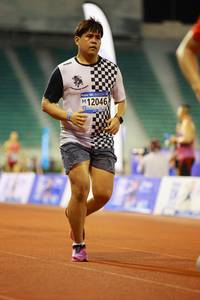 BIB: 12046
                            <button type="button" onclick="openModal(18725871)" class="btn btn-primary btn-sm float-right btn-popup" data-toggle="modal" data-target=".modal-high-quality">
                        <i class="fas fa-shopping-cart"></i> Add to Cart
                    </button>
                                            <button type="button" onclick="isThisMe(18725871, true)" class="btn btn-success btn-sm float-right btn-popup btn-isme hidden" data-toggle="tooltip" data-placement="bottom" title="นี่คือรูปของคุณใช่ไหม คลิกที่นี่เพื่อเอาเข้าอัลบั้ม">
                        <i class="fas fa-plus"></i> Add to album
                    </button>
                    <button type="button" onclick="isThisMe(18725871, false)" class="btn btn-warning btn-sm float-right btn-popup btn-isnotme hidden">
                        <i class="fas fa-ban"></i> Remove from album
                    </button>