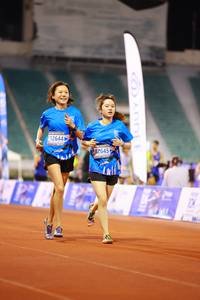 BIB: 12644, 12645
                            <button type="button" onclick="openModal(18728562)" class="btn btn-primary btn-sm float-right btn-popup" data-toggle="modal" data-target=".modal-high-quality">
                        <i class="fas fa-shopping-cart"></i> Add to Cart
                    </button>
                                            <button type="button" onclick="isThisMe(18728562, true)" class="btn btn-success btn-sm float-right btn-popup btn-isme hidden" data-toggle="tooltip" data-placement="bottom" title="นี่คือรูปของคุณใช่ไหม คลิกที่นี่เพื่อเอาเข้าอัลบั้ม">
                        <i class="fas fa-plus"></i> Add to album
                    </button>
                    <button type="button" onclick="isThisMe(18728562, false)" class="btn btn-warning btn-sm float-right btn-popup btn-isnotme hidden">
                        <i class="fas fa-ban"></i> Remove from album
                    </button>