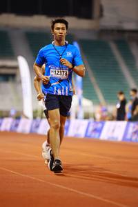 BIB: 12373
                            <button type="button" onclick="openModal(18727927)" class="btn btn-primary btn-sm float-right btn-popup" data-toggle="modal" data-target=".modal-high-quality">
                        <i class="fas fa-shopping-cart"></i> Add to Cart
                    </button>
                                            <button type="button" onclick="isThisMe(18727927, true)" class="btn btn-success btn-sm float-right btn-popup btn-isme hidden" data-toggle="tooltip" data-placement="bottom" title="นี่คือรูปของคุณใช่ไหม คลิกที่นี่เพื่อเอาเข้าอัลบั้ม">
                        <i class="fas fa-plus"></i> Add to album
                    </button>
                    <button type="button" onclick="isThisMe(18727927, false)" class="btn btn-warning btn-sm float-right btn-popup btn-isnotme hidden">
                        <i class="fas fa-ban"></i> Remove from album
                    </button>