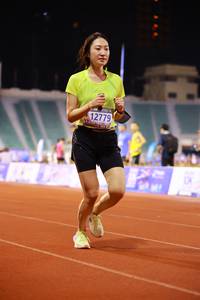 BIB: 12779
                            <button type="button" onclick="openModal(18731731)" class="btn btn-primary btn-sm float-right btn-popup" data-toggle="modal" data-target=".modal-high-quality">
                        <i class="fas fa-shopping-cart"></i> Add to Cart
                    </button>
                                            <button type="button" onclick="isThisMe(18731731, true)" class="btn btn-success btn-sm float-right btn-popup btn-isme hidden" data-toggle="tooltip" data-placement="bottom" title="นี่คือรูปของคุณใช่ไหม คลิกที่นี่เพื่อเอาเข้าอัลบั้ม">
                        <i class="fas fa-plus"></i> Add to album
                    </button>
                    <button type="button" onclick="isThisMe(18731731, false)" class="btn btn-warning btn-sm float-right btn-popup btn-isnotme hidden">
                        <i class="fas fa-ban"></i> Remove from album
                    </button>