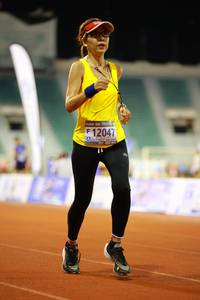 BIB: 12047
                            <button type="button" onclick="openModal(18725649)" class="btn btn-primary btn-sm float-right btn-popup" data-toggle="modal" data-target=".modal-high-quality">
                        <i class="fas fa-shopping-cart"></i> Add to Cart
                    </button>
                                            <button type="button" onclick="isThisMe(18725649, true)" class="btn btn-success btn-sm float-right btn-popup btn-isme hidden" data-toggle="tooltip" data-placement="bottom" title="นี่คือรูปของคุณใช่ไหม คลิกที่นี่เพื่อเอาเข้าอัลบั้ม">
                        <i class="fas fa-plus"></i> Add to album
                    </button>
                    <button type="button" onclick="isThisMe(18725649, false)" class="btn btn-warning btn-sm float-right btn-popup btn-isnotme hidden">
                        <i class="fas fa-ban"></i> Remove from album
                    </button>