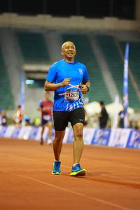 BIB: 12639
                            <button type="button" onclick="openModal(18726881)" class="btn btn-primary btn-sm float-right btn-popup" data-toggle="modal" data-target=".modal-high-quality">
                        <i class="fas fa-shopping-cart"></i> Add to Cart
                    </button>
                                            <button type="button" onclick="isThisMe(18726881, true)" class="btn btn-success btn-sm float-right btn-popup btn-isme hidden" data-toggle="tooltip" data-placement="bottom" title="นี่คือรูปของคุณใช่ไหม คลิกที่นี่เพื่อเอาเข้าอัลบั้ม">
                        <i class="fas fa-plus"></i> Add to album
                    </button>
                    <button type="button" onclick="isThisMe(18726881, false)" class="btn btn-warning btn-sm float-right btn-popup btn-isnotme hidden">
                        <i class="fas fa-ban"></i> Remove from album
                    </button>