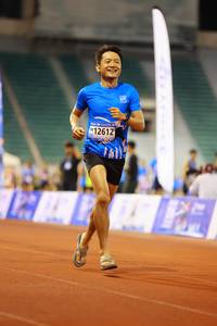 BIB: 12612
                            <button type="button" onclick="openModal(18727856)" class="btn btn-primary btn-sm float-right btn-popup" data-toggle="modal" data-target=".modal-high-quality">
                        <i class="fas fa-shopping-cart"></i> Add to Cart
                    </button>
                                            <button type="button" onclick="isThisMe(18727856, true)" class="btn btn-success btn-sm float-right btn-popup btn-isme hidden" data-toggle="tooltip" data-placement="bottom" title="นี่คือรูปของคุณใช่ไหม คลิกที่นี่เพื่อเอาเข้าอัลบั้ม">
                        <i class="fas fa-plus"></i> Add to album
                    </button>
                    <button type="button" onclick="isThisMe(18727856, false)" class="btn btn-warning btn-sm float-right btn-popup btn-isnotme hidden">
                        <i class="fas fa-ban"></i> Remove from album
                    </button>