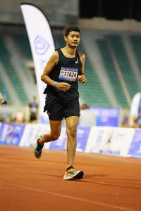 BIB: 11824
                            <button type="button" onclick="openModal(18724713)" class="btn btn-primary btn-sm float-right btn-popup" data-toggle="modal" data-target=".modal-high-quality">
                        <i class="fas fa-shopping-cart"></i> Add to Cart
                    </button>
                                            <button type="button" onclick="isThisMe(18724713, true)" class="btn btn-success btn-sm float-right btn-popup btn-isme hidden" data-toggle="tooltip" data-placement="bottom" title="นี่คือรูปของคุณใช่ไหม คลิกที่นี่เพื่อเอาเข้าอัลบั้ม">
                        <i class="fas fa-plus"></i> Add to album
                    </button>
                    <button type="button" onclick="isThisMe(18724713, false)" class="btn btn-warning btn-sm float-right btn-popup btn-isnotme hidden">
                        <i class="fas fa-ban"></i> Remove from album
                    </button>