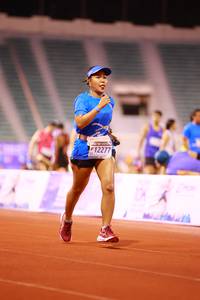 BIB: 12277
                            <button type="button" onclick="openModal(18728888)" class="btn btn-primary btn-sm float-right btn-popup" data-toggle="modal" data-target=".modal-high-quality">
                        <i class="fas fa-shopping-cart"></i> Add to Cart
                    </button>
                                            <button type="button" onclick="isThisMe(18728888, true)" class="btn btn-success btn-sm float-right btn-popup btn-isme hidden" data-toggle="tooltip" data-placement="bottom" title="นี่คือรูปของคุณใช่ไหม คลิกที่นี่เพื่อเอาเข้าอัลบั้ม">
                        <i class="fas fa-plus"></i> Add to album
                    </button>
                    <button type="button" onclick="isThisMe(18728888, false)" class="btn btn-warning btn-sm float-right btn-popup btn-isnotme hidden">
                        <i class="fas fa-ban"></i> Remove from album
                    </button>