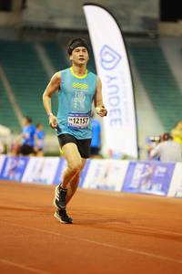 BIB: 355
                            <button type="button" onclick="openModal(18724514)" class="btn btn-primary btn-sm float-right btn-popup" data-toggle="modal" data-target=".modal-high-quality">
                        <i class="fas fa-shopping-cart"></i> Add to Cart
                    </button>
                                            <button type="button" onclick="isThisMe(18724514, true)" class="btn btn-success btn-sm float-right btn-popup btn-isme hidden" data-toggle="tooltip" data-placement="bottom" title="นี่คือรูปของคุณใช่ไหม คลิกที่นี่เพื่อเอาเข้าอัลบั้ม">
                        <i class="fas fa-plus"></i> Add to album
                    </button>
                    <button type="button" onclick="isThisMe(18724514, false)" class="btn btn-warning btn-sm float-right btn-popup btn-isnotme hidden">
                        <i class="fas fa-ban"></i> Remove from album
                    </button>