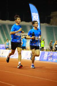 BIB: 12127, 1994
                            <button type="button" onclick="openModal(18724314)" class="btn btn-primary btn-sm float-right btn-popup" data-toggle="modal" data-target=".modal-high-quality">
                        <i class="fas fa-shopping-cart"></i> Add to Cart
                    </button>
                                            <button type="button" onclick="isThisMe(18724314, true)" class="btn btn-success btn-sm float-right btn-popup btn-isme hidden" data-toggle="tooltip" data-placement="bottom" title="นี่คือรูปของคุณใช่ไหม คลิกที่นี่เพื่อเอาเข้าอัลบั้ม">
                        <i class="fas fa-plus"></i> Add to album
                    </button>
                    <button type="button" onclick="isThisMe(18724314, false)" class="btn btn-warning btn-sm float-right btn-popup btn-isnotme hidden">
                        <i class="fas fa-ban"></i> Remove from album
                    </button>