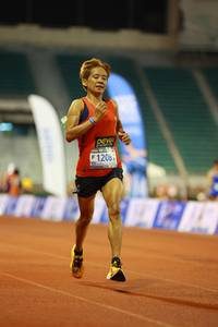 BIB: 1208
                            <button type="button" onclick="openModal(18717500)" class="btn btn-primary btn-sm float-right btn-popup" data-toggle="modal" data-target=".modal-high-quality">
                        <i class="fas fa-shopping-cart"></i> Add to Cart
                    </button>
                                            <button type="button" onclick="isThisMe(18717500, true)" class="btn btn-success btn-sm float-right btn-popup btn-isme hidden" data-toggle="tooltip" data-placement="bottom" title="นี่คือรูปของคุณใช่ไหม คลิกที่นี่เพื่อเอาเข้าอัลบั้ม">
                        <i class="fas fa-plus"></i> Add to album
                    </button>
                    <button type="button" onclick="isThisMe(18717500, false)" class="btn btn-warning btn-sm float-right btn-popup btn-isnotme hidden">
                        <i class="fas fa-ban"></i> Remove from album
                    </button>