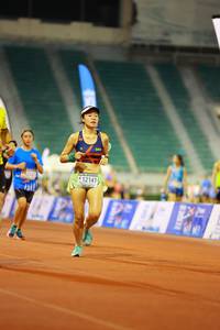 BIB: 12141
                            <button type="button" onclick="openModal(18724086)" class="btn btn-primary btn-sm float-right btn-popup" data-toggle="modal" data-target=".modal-high-quality">
                        <i class="fas fa-shopping-cart"></i> Add to Cart
                    </button>
                                            <button type="button" onclick="isThisMe(18724086, true)" class="btn btn-success btn-sm float-right btn-popup btn-isme hidden" data-toggle="tooltip" data-placement="bottom" title="นี่คือรูปของคุณใช่ไหม คลิกที่นี่เพื่อเอาเข้าอัลบั้ม">
                        <i class="fas fa-plus"></i> Add to album
                    </button>
                    <button type="button" onclick="isThisMe(18724086, false)" class="btn btn-warning btn-sm float-right btn-popup btn-isnotme hidden">
                        <i class="fas fa-ban"></i> Remove from album
                    </button>