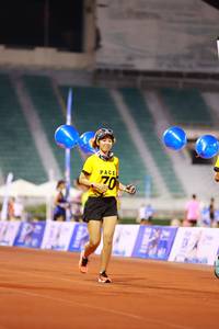 BIB: 704
                            <button type="button" onclick="openModal(18731847)" class="btn btn-primary btn-sm float-right btn-popup" data-toggle="modal" data-target=".modal-high-quality">
                        <i class="fas fa-shopping-cart"></i> Add to Cart
                    </button>
                                            <button type="button" onclick="isThisMe(18731847, true)" class="btn btn-success btn-sm float-right btn-popup btn-isme hidden" data-toggle="tooltip" data-placement="bottom" title="นี่คือรูปของคุณใช่ไหม คลิกที่นี่เพื่อเอาเข้าอัลบั้ม">
                        <i class="fas fa-plus"></i> Add to album
                    </button>
                    <button type="button" onclick="isThisMe(18731847, false)" class="btn btn-warning btn-sm float-right btn-popup btn-isnotme hidden">
                        <i class="fas fa-ban"></i> Remove from album
                    </button>