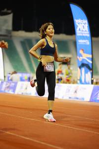 BIB: 12176
                            <button type="button" onclick="openModal(18722703)" class="btn btn-primary btn-sm float-right btn-popup" data-toggle="modal" data-target=".modal-high-quality">
                        <i class="fas fa-shopping-cart"></i> Add to Cart
                    </button>
                                            <button type="button" onclick="isThisMe(18722703, true)" class="btn btn-success btn-sm float-right btn-popup btn-isme hidden" data-toggle="tooltip" data-placement="bottom" title="นี่คือรูปของคุณใช่ไหม คลิกที่นี่เพื่อเอาเข้าอัลบั้ม">
                        <i class="fas fa-plus"></i> Add to album
                    </button>
                    <button type="button" onclick="isThisMe(18722703, false)" class="btn btn-warning btn-sm float-right btn-popup btn-isnotme hidden">
                        <i class="fas fa-ban"></i> Remove from album
                    </button>