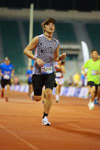 BIB: 12136
                            <button type="button" onclick="openModal(18726234)" class="btn btn-primary btn-sm float-right btn-popup" data-toggle="modal" data-target=".modal-high-quality">
                        <i class="fas fa-shopping-cart"></i> Add to Cart
                    </button>
                                            <button type="button" onclick="isThisMe(18726234, true)" class="btn btn-success btn-sm float-right btn-popup btn-isme hidden" data-toggle="tooltip" data-placement="bottom" title="นี่คือรูปของคุณใช่ไหม คลิกที่นี่เพื่อเอาเข้าอัลบั้ม">
                        <i class="fas fa-plus"></i> Add to album
                    </button>
                    <button type="button" onclick="isThisMe(18726234, false)" class="btn btn-warning btn-sm float-right btn-popup btn-isnotme hidden">
                        <i class="fas fa-ban"></i> Remove from album
                    </button>