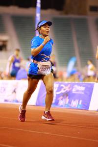 BIB: 12277
                            <button type="button" onclick="openModal(18728987)" class="btn btn-primary btn-sm float-right btn-popup" data-toggle="modal" data-target=".modal-high-quality">
                        <i class="fas fa-shopping-cart"></i> Add to Cart
                    </button>
                                            <button type="button" onclick="isThisMe(18728987, true)" class="btn btn-success btn-sm float-right btn-popup btn-isme hidden" data-toggle="tooltip" data-placement="bottom" title="นี่คือรูปของคุณใช่ไหม คลิกที่นี่เพื่อเอาเข้าอัลบั้ม">
                        <i class="fas fa-plus"></i> Add to album
                    </button>
                    <button type="button" onclick="isThisMe(18728987, false)" class="btn btn-warning btn-sm float-right btn-popup btn-isnotme hidden">
                        <i class="fas fa-ban"></i> Remove from album
                    </button>