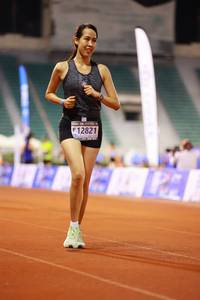 BIB: 12821
                            <button type="button" onclick="openModal(18730124)" class="btn btn-primary btn-sm float-right btn-popup" data-toggle="modal" data-target=".modal-high-quality">
                        <i class="fas fa-shopping-cart"></i> Add to Cart
                    </button>
                                            <button type="button" onclick="isThisMe(18730124, true)" class="btn btn-success btn-sm float-right btn-popup btn-isme hidden" data-toggle="tooltip" data-placement="bottom" title="นี่คือรูปของคุณใช่ไหม คลิกที่นี่เพื่อเอาเข้าอัลบั้ม">
                        <i class="fas fa-plus"></i> Add to album
                    </button>
                    <button type="button" onclick="isThisMe(18730124, false)" class="btn btn-warning btn-sm float-right btn-popup btn-isnotme hidden">
                        <i class="fas fa-ban"></i> Remove from album
                    </button>