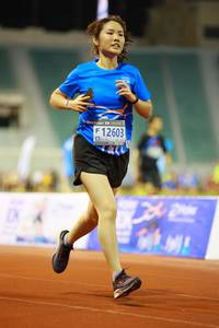 BIB: 12603
                            <button type="button" onclick="openModal(18726964)" class="btn btn-primary btn-sm float-right btn-popup" data-toggle="modal" data-target=".modal-high-quality">
                        <i class="fas fa-shopping-cart"></i> Add to Cart
                    </button>
                                            <button type="button" onclick="isThisMe(18726964, true)" class="btn btn-success btn-sm float-right btn-popup btn-isme hidden" data-toggle="tooltip" data-placement="bottom" title="นี่คือรูปของคุณใช่ไหม คลิกที่นี่เพื่อเอาเข้าอัลบั้ม">
                        <i class="fas fa-plus"></i> Add to album
                    </button>
                    <button type="button" onclick="isThisMe(18726964, false)" class="btn btn-warning btn-sm float-right btn-popup btn-isnotme hidden">
                        <i class="fas fa-ban"></i> Remove from album
                    </button>