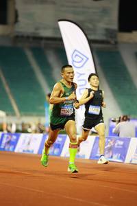 BIB: 13035, 12183
                            <button type="button" onclick="openModal(18718950)" class="btn btn-primary btn-sm float-right btn-popup" data-toggle="modal" data-target=".modal-high-quality">
                        <i class="fas fa-shopping-cart"></i> Add to Cart
                    </button>
                                            <button type="button" onclick="isThisMe(18718950, true)" class="btn btn-success btn-sm float-right btn-popup btn-isme hidden" data-toggle="tooltip" data-placement="bottom" title="นี่คือรูปของคุณใช่ไหม คลิกที่นี่เพื่อเอาเข้าอัลบั้ม">
                        <i class="fas fa-plus"></i> Add to album
                    </button>
                    <button type="button" onclick="isThisMe(18718950, false)" class="btn btn-warning btn-sm float-right btn-popup btn-isnotme hidden">
                        <i class="fas fa-ban"></i> Remove from album
                    </button>