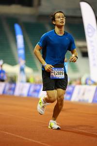 BIB: 12889
                            <button type="button" onclick="openModal(18725973)" class="btn btn-primary btn-sm float-right btn-popup" data-toggle="modal" data-target=".modal-high-quality">
                        <i class="fas fa-shopping-cart"></i> Add to Cart
                    </button>
                                            <button type="button" onclick="isThisMe(18725973, true)" class="btn btn-success btn-sm float-right btn-popup btn-isme hidden" data-toggle="tooltip" data-placement="bottom" title="นี่คือรูปของคุณใช่ไหม คลิกที่นี่เพื่อเอาเข้าอัลบั้ม">
                        <i class="fas fa-plus"></i> Add to album
                    </button>
                    <button type="button" onclick="isThisMe(18725973, false)" class="btn btn-warning btn-sm float-right btn-popup btn-isnotme hidden">
                        <i class="fas fa-ban"></i> Remove from album
                    </button>