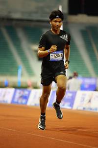 BIB: 12841
                            <button type="button" onclick="openModal(18726958)" class="btn btn-primary btn-sm float-right btn-popup" data-toggle="modal" data-target=".modal-high-quality">
                        <i class="fas fa-shopping-cart"></i> Add to Cart
                    </button>
                                            <button type="button" onclick="isThisMe(18726958, true)" class="btn btn-success btn-sm float-right btn-popup btn-isme hidden" data-toggle="tooltip" data-placement="bottom" title="นี่คือรูปของคุณใช่ไหม คลิกที่นี่เพื่อเอาเข้าอัลบั้ม">
                        <i class="fas fa-plus"></i> Add to album
                    </button>
                    <button type="button" onclick="isThisMe(18726958, false)" class="btn btn-warning btn-sm float-right btn-popup btn-isnotme hidden">
                        <i class="fas fa-ban"></i> Remove from album
                    </button>