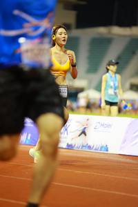 BIB: 2322
                            <button type="button" onclick="openModal(18726323)" class="btn btn-primary btn-sm float-right btn-popup" data-toggle="modal" data-target=".modal-high-quality">
                        <i class="fas fa-shopping-cart"></i> Add to Cart
                    </button>
                                            <button type="button" onclick="isThisMe(18726323, true)" class="btn btn-success btn-sm float-right btn-popup btn-isme hidden" data-toggle="tooltip" data-placement="bottom" title="นี่คือรูปของคุณใช่ไหม คลิกที่นี่เพื่อเอาเข้าอัลบั้ม">
                        <i class="fas fa-plus"></i> Add to album
                    </button>
                    <button type="button" onclick="isThisMe(18726323, false)" class="btn btn-warning btn-sm float-right btn-popup btn-isnotme hidden">
                        <i class="fas fa-ban"></i> Remove from album
                    </button>