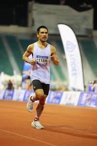 BIB: 11898
                            <button type="button" onclick="openModal(18719753)" class="btn btn-primary btn-sm float-right btn-popup" data-toggle="modal" data-target=".modal-high-quality">
                        <i class="fas fa-shopping-cart"></i> Add to Cart
                    </button>
                                            <button type="button" onclick="isThisMe(18719753, true)" class="btn btn-success btn-sm float-right btn-popup btn-isme hidden" data-toggle="tooltip" data-placement="bottom" title="นี่คือรูปของคุณใช่ไหม คลิกที่นี่เพื่อเอาเข้าอัลบั้ม">
                        <i class="fas fa-plus"></i> Add to album
                    </button>
                    <button type="button" onclick="isThisMe(18719753, false)" class="btn btn-warning btn-sm float-right btn-popup btn-isnotme hidden">
                        <i class="fas fa-ban"></i> Remove from album
                    </button>