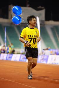 BIB: 
                            <button type="button" onclick="openModal(18732042)" class="btn btn-primary btn-sm float-right btn-popup" data-toggle="modal" data-target=".modal-high-quality">
                        <i class="fas fa-shopping-cart"></i> Add to Cart
                    </button>
                                            <button type="button" onclick="isThisMe(18732042, true)" class="btn btn-success btn-sm float-right btn-popup btn-isme hidden" data-toggle="tooltip" data-placement="bottom" title="นี่คือรูปของคุณใช่ไหม คลิกที่นี่เพื่อเอาเข้าอัลบั้ม">
                        <i class="fas fa-plus"></i> Add to album
                    </button>
                    <button type="button" onclick="isThisMe(18732042, false)" class="btn btn-warning btn-sm float-right btn-popup btn-isnotme hidden">
                        <i class="fas fa-ban"></i> Remove from album
                    </button>