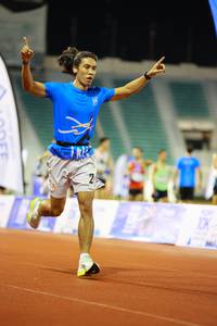 BIB: 
                            <button type="button" onclick="openModal(18716825)" class="btn btn-primary btn-sm float-right btn-popup" data-toggle="modal" data-target=".modal-high-quality">
                        <i class="fas fa-shopping-cart"></i> Add to Cart
                    </button>
                                            <button type="button" onclick="isThisMe(18716825, true)" class="btn btn-success btn-sm float-right btn-popup btn-isme hidden" data-toggle="tooltip" data-placement="bottom" title="นี่คือรูปของคุณใช่ไหม คลิกที่นี่เพื่อเอาเข้าอัลบั้ม">
                        <i class="fas fa-plus"></i> Add to album
                    </button>
                    <button type="button" onclick="isThisMe(18716825, false)" class="btn btn-warning btn-sm float-right btn-popup btn-isnotme hidden">
                        <i class="fas fa-ban"></i> Remove from album
                    </button>