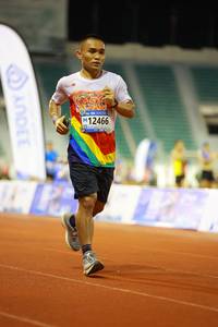 BIB: 12466
                            <button type="button" onclick="openModal(18724581)" class="btn btn-primary btn-sm float-right btn-popup" data-toggle="modal" data-target=".modal-high-quality">
                        <i class="fas fa-shopping-cart"></i> Add to Cart
                    </button>
                                            <button type="button" onclick="isThisMe(18724581, true)" class="btn btn-success btn-sm float-right btn-popup btn-isme hidden" data-toggle="tooltip" data-placement="bottom" title="นี่คือรูปของคุณใช่ไหม คลิกที่นี่เพื่อเอาเข้าอัลบั้ม">
                        <i class="fas fa-plus"></i> Add to album
                    </button>
                    <button type="button" onclick="isThisMe(18724581, false)" class="btn btn-warning btn-sm float-right btn-popup btn-isnotme hidden">
                        <i class="fas fa-ban"></i> Remove from album
                    </button>