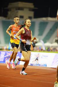 BIB: 119, 124
                            <button type="button" onclick="openModal(18722046)" class="btn btn-primary btn-sm float-right btn-popup" data-toggle="modal" data-target=".modal-high-quality">
                        <i class="fas fa-shopping-cart"></i> Add to Cart
                    </button>
                                            <button type="button" onclick="isThisMe(18722046, true)" class="btn btn-success btn-sm float-right btn-popup btn-isme hidden" data-toggle="tooltip" data-placement="bottom" title="นี่คือรูปของคุณใช่ไหม คลิกที่นี่เพื่อเอาเข้าอัลบั้ม">
                        <i class="fas fa-plus"></i> Add to album
                    </button>
                    <button type="button" onclick="isThisMe(18722046, false)" class="btn btn-warning btn-sm float-right btn-popup btn-isnotme hidden">
                        <i class="fas fa-ban"></i> Remove from album
                    </button>