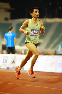 BIB: 11633
                            <button type="button" onclick="openModal(18715549)" class="btn btn-primary btn-sm float-right btn-popup" data-toggle="modal" data-target=".modal-high-quality">
                        <i class="fas fa-shopping-cart"></i> Add to Cart
                    </button>
                                            <button type="button" onclick="isThisMe(18715549, true)" class="btn btn-success btn-sm float-right btn-popup btn-isme hidden" data-toggle="tooltip" data-placement="bottom" title="นี่คือรูปของคุณใช่ไหม คลิกที่นี่เพื่อเอาเข้าอัลบั้ม">
                        <i class="fas fa-plus"></i> Add to album
                    </button>
                    <button type="button" onclick="isThisMe(18715549, false)" class="btn btn-warning btn-sm float-right btn-popup btn-isnotme hidden">
                        <i class="fas fa-ban"></i> Remove from album
                    </button>