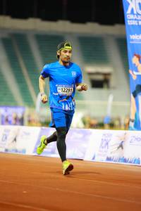 BIB: 12291
                            <button type="button" onclick="openModal(18723534)" class="btn btn-primary btn-sm float-right btn-popup" data-toggle="modal" data-target=".modal-high-quality">
                        <i class="fas fa-shopping-cart"></i> Add to Cart
                    </button>
                                            <button type="button" onclick="isThisMe(18723534, true)" class="btn btn-success btn-sm float-right btn-popup btn-isme hidden" data-toggle="tooltip" data-placement="bottom" title="นี่คือรูปของคุณใช่ไหม คลิกที่นี่เพื่อเอาเข้าอัลบั้ม">
                        <i class="fas fa-plus"></i> Add to album
                    </button>
                    <button type="button" onclick="isThisMe(18723534, false)" class="btn btn-warning btn-sm float-right btn-popup btn-isnotme hidden">
                        <i class="fas fa-ban"></i> Remove from album
                    </button>