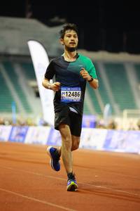 BIB: 12486
                            <button type="button" onclick="openModal(18723288)" class="btn btn-primary btn-sm float-right btn-popup" data-toggle="modal" data-target=".modal-high-quality">
                        <i class="fas fa-shopping-cart"></i> Add to Cart
                    </button>
                                            <button type="button" onclick="isThisMe(18723288, true)" class="btn btn-success btn-sm float-right btn-popup btn-isme hidden" data-toggle="tooltip" data-placement="bottom" title="นี่คือรูปของคุณใช่ไหม คลิกที่นี่เพื่อเอาเข้าอัลบั้ม">
                        <i class="fas fa-plus"></i> Add to album
                    </button>
                    <button type="button" onclick="isThisMe(18723288, false)" class="btn btn-warning btn-sm float-right btn-popup btn-isnotme hidden">
                        <i class="fas fa-ban"></i> Remove from album
                    </button>